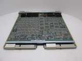 Cisco MGX-VXSM-4-155