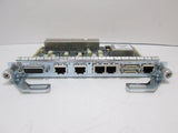 Cisco PXM-UI-S3/B