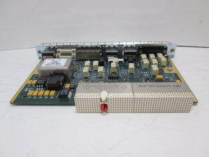 Cisco PXM-UI-S3/B