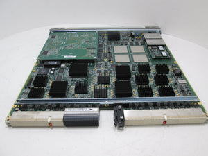 Cisco PXM45/B