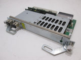 Cisco SMFSR-1-2488