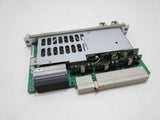 Cisco SMFSR-1-2488