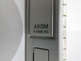 Cisco AXSM-4-2488-XG