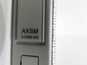 Cisco AXSM-4-2488-XG