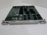 Cisco AXSM-4-2488-XG