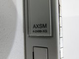 Cisco AXSM-4-2488-XG