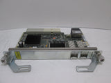 Cisco MGX-2GE V03