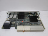 Cisco MGX-2GE V03