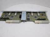 Cisco SMF-4-2488-SFP