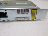Cisco SMF-4-2488-SFP