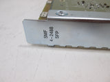 Cisco SMF-4-2488-SFP