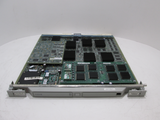 Cisco AXSM-1-9953-XG