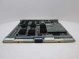 Cisco AXSM-1-9953-XG