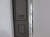 Cisco AXSM-1-9953-XG