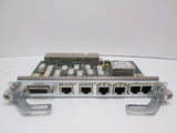 Cisco PXM-UI-S3