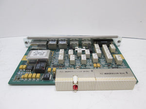 Cisco PXM-UI-S3