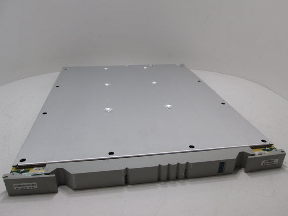 Cisco BPX-BXM-622-2DX