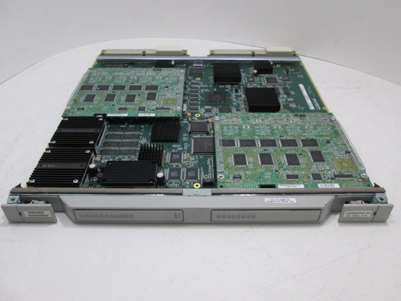 Cisco AXSM-16-155/B