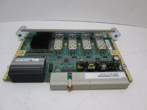 Cisco MGX-VXSM-BC-4-155