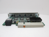 Cisco MGX-SMB-4-155