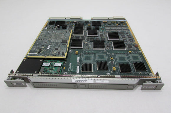 Cisco AXSM-16-155-XG