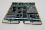 Cisco AXSM-16-155-XG
