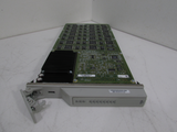 Cisco MGX-VISM-8T1
