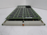 Cisco MGX-VISM-8T1