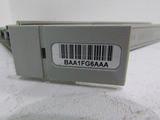 Cisco MGX-VISM-8T1