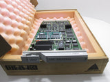 Cisco AX-AUSM-8T1/B