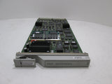 Cisco AX-AUSM-8T1/B