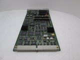 Cisco AX-AUSM-8T1/B
