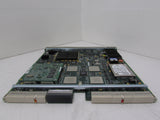 Cisco PXM1-1-622