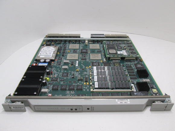 Cisco MGX-PXM1-2T3E3