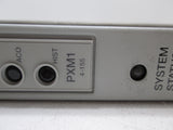 Cisco MGX-PXM1-4-155