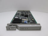 Cisco MGX-FRSM-2CT3