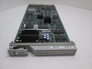 Cisco MGX-FRSM-2CT3