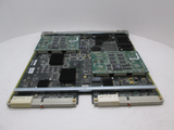 Cisco AXSM-16-155