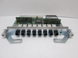 Cisco BAA5Z8UCAA