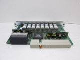 Cisco BAA5Z8UCAA