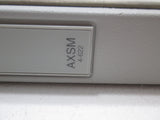 Cisco AXSM-4-622