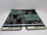 Cisco AXSM-4-622