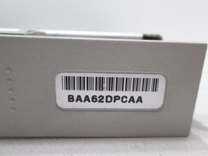 Cisco BPX-BXM-622-DX