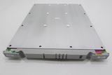 Cisco BXM-T3-8E