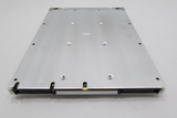 Cisco BXM-T3-8E