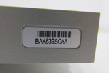 Cisco BXM-T3-8E