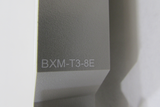 Cisco BXM-T3-8E
