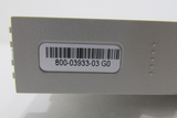 Cisco BXM-T3-8E