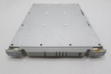 Cisco BXM-E3-12E