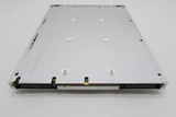Cisco BXM-E3-12E
